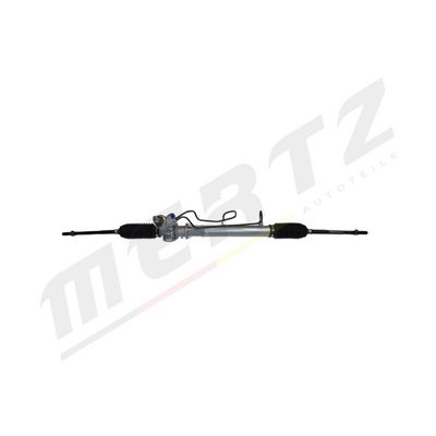 Steering Gear MERTZ M-G1195
