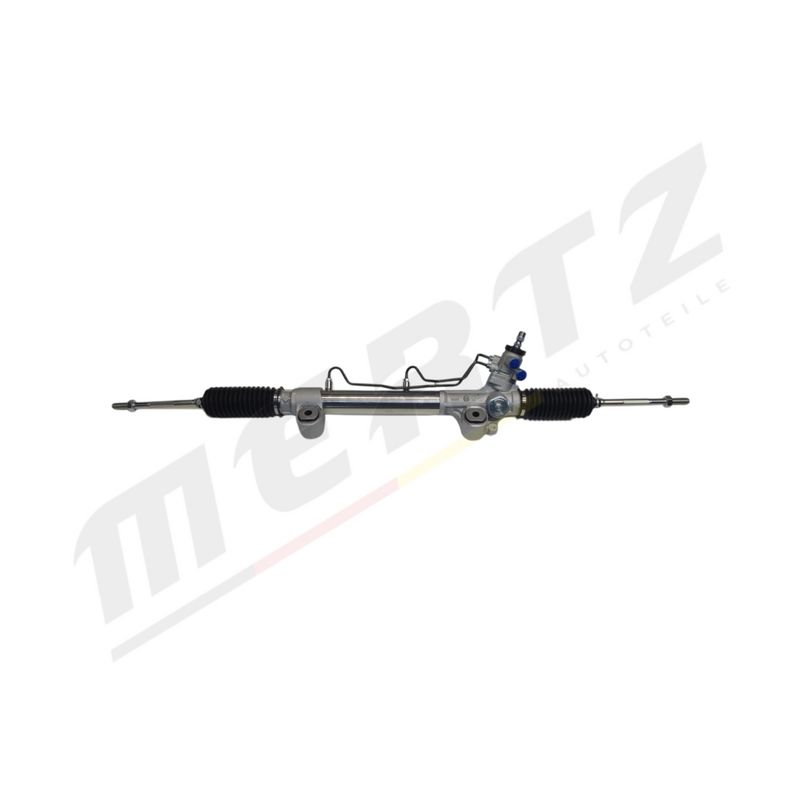 MERTZ M-G1197 Steering Gear