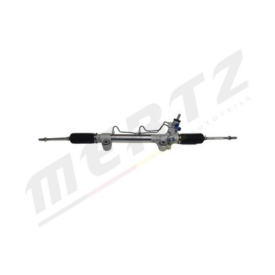 Steering Gear MERTZ M-G1197