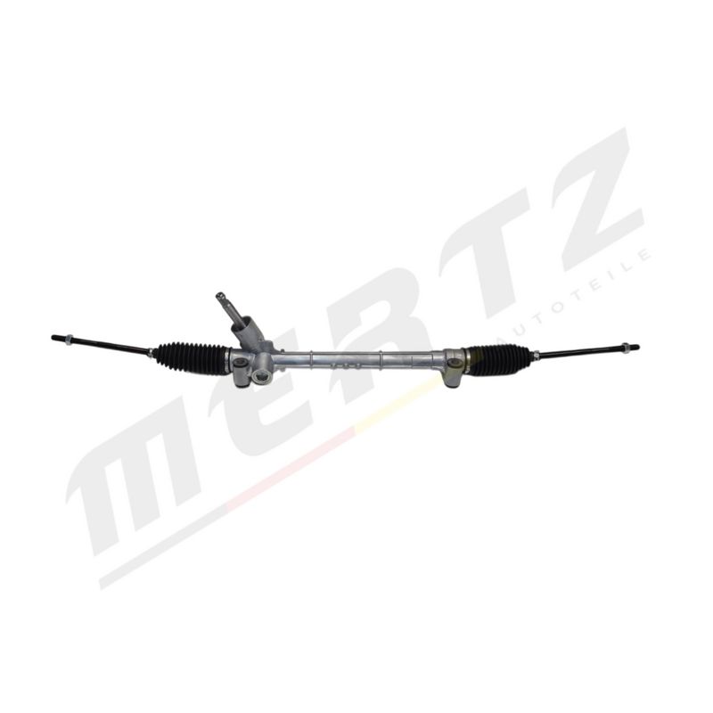 MERTZ M-G1202 Steering Gear