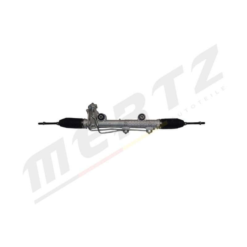 MERTZ M-G1204 Steering Gear