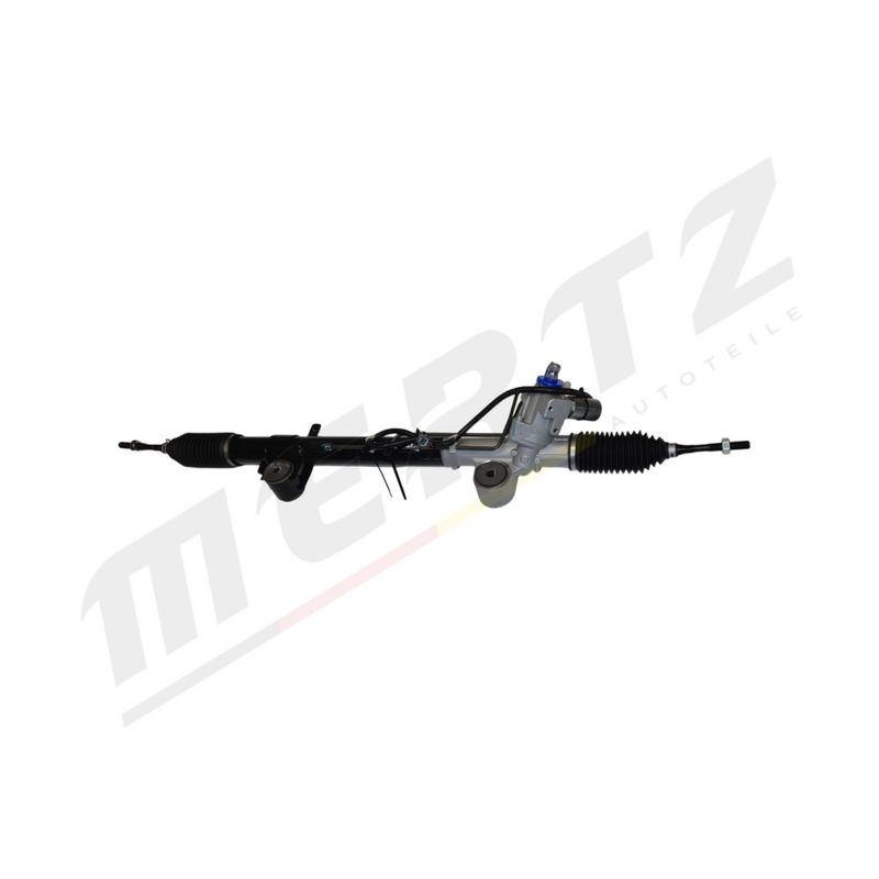 MERTZ M-G1208 Steering Gear