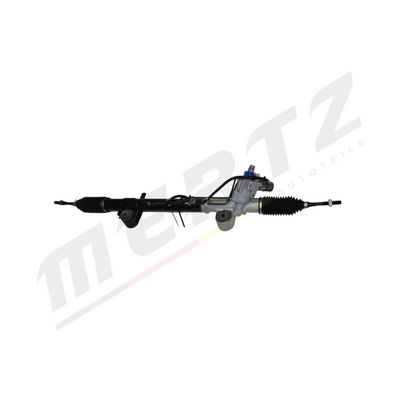 Steering Gear MERTZ M-G1208