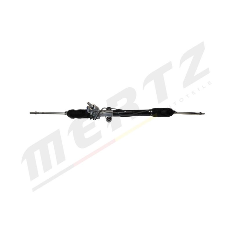 MERTZ M-G1211 Steering Gear