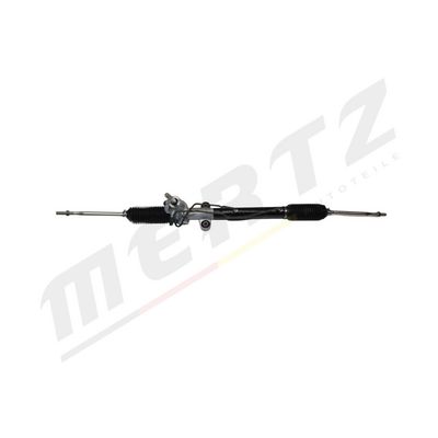 Steering Gear MERTZ M-G1211