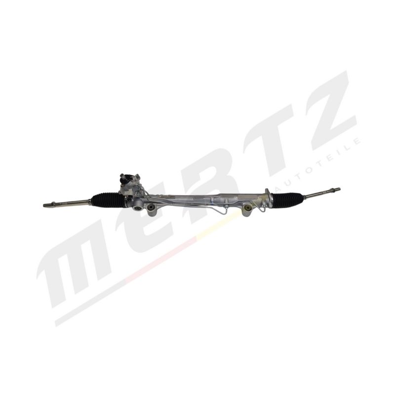 MERTZ M-G1213 Steering Gear