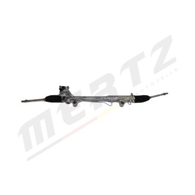 Steering Gear MERTZ M-G1213