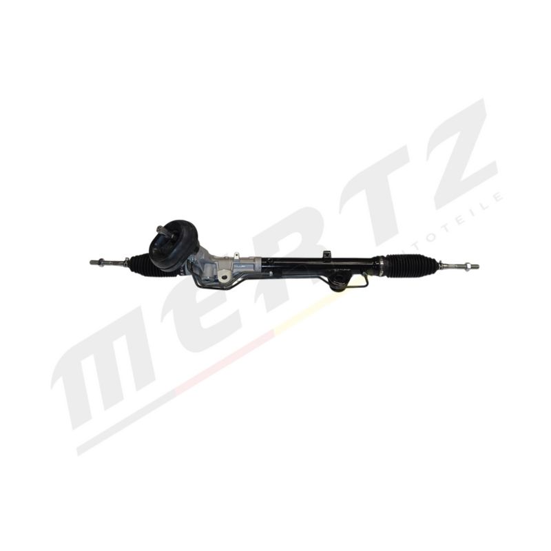 MERTZ M-G1218 Steering Gear