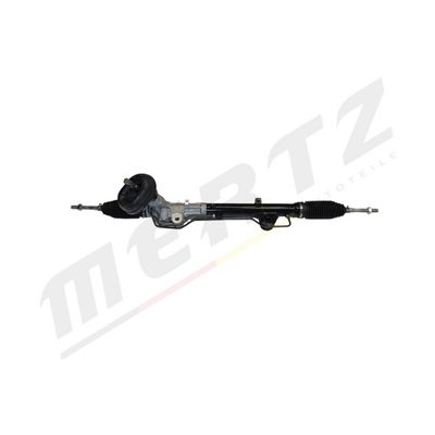 Steering Gear MERTZ M-G1218