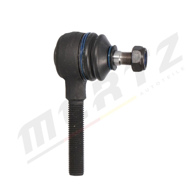 MERTZ M-S0001 Tie Rod End