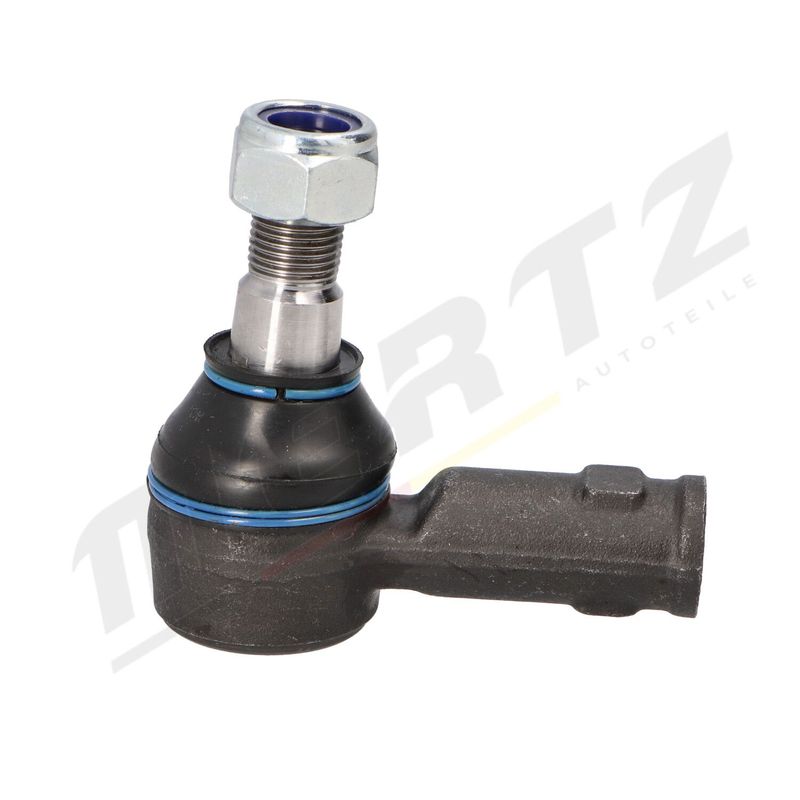 MERTZ M-S0009 Tie Rod End