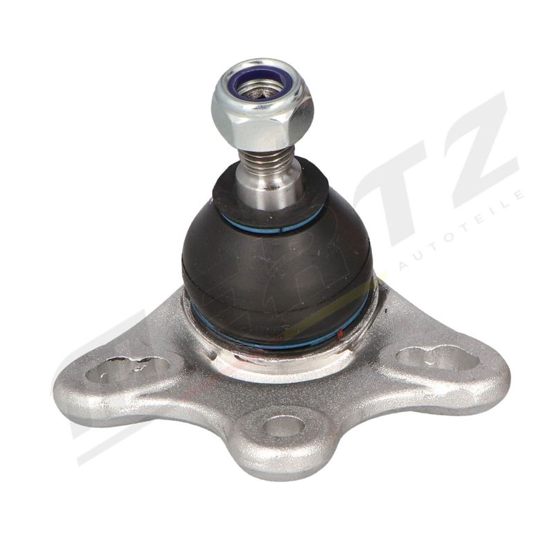 MERTZ M-S0018 Ball Joint