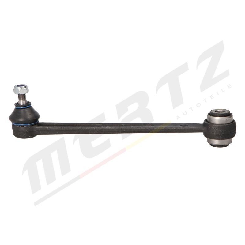 MERTZ M-S0022 Control/Trailing Arm, wheel suspension