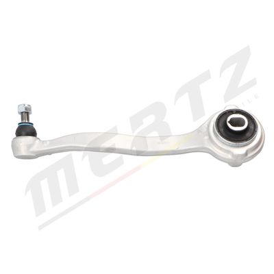 Control/Trailing Arm, wheel suspension MERTZ M-S0042