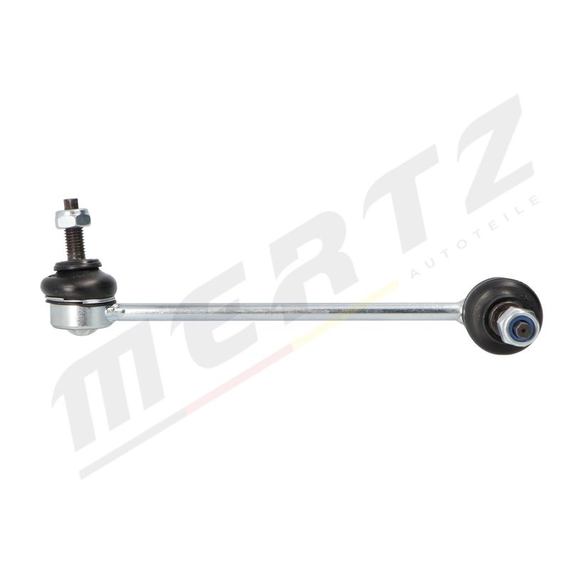 MERTZ M-S0043 Link/Coupling Rod, stabiliser bar