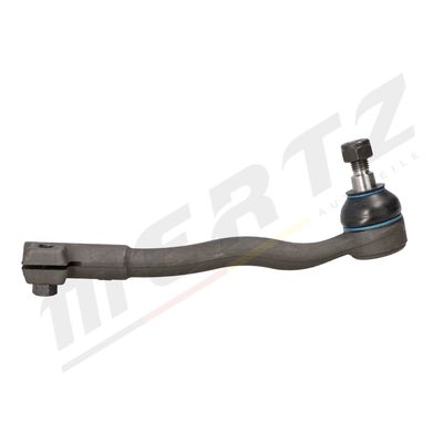 Tie Rod End MERTZ M-S0066