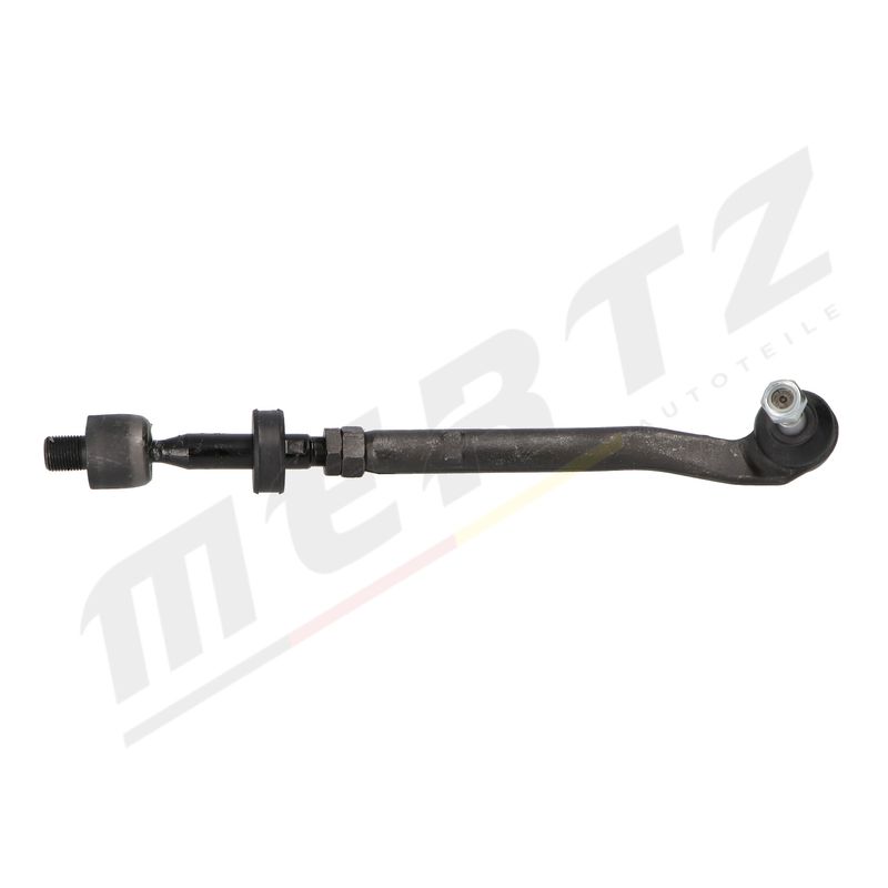 MERTZ M-S0070 Tie Rod