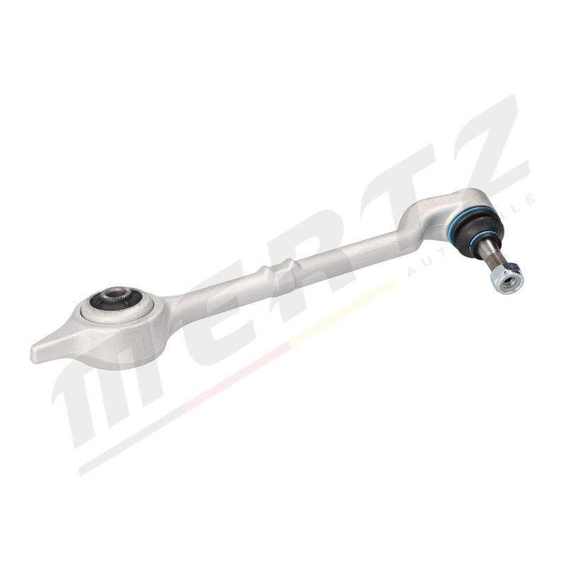 MERTZ M-S0097 Control/Trailing Arm, wheel suspension