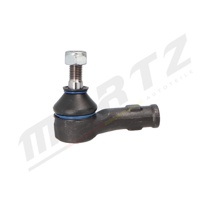 MERTZ M-S0108 Tie Rod End