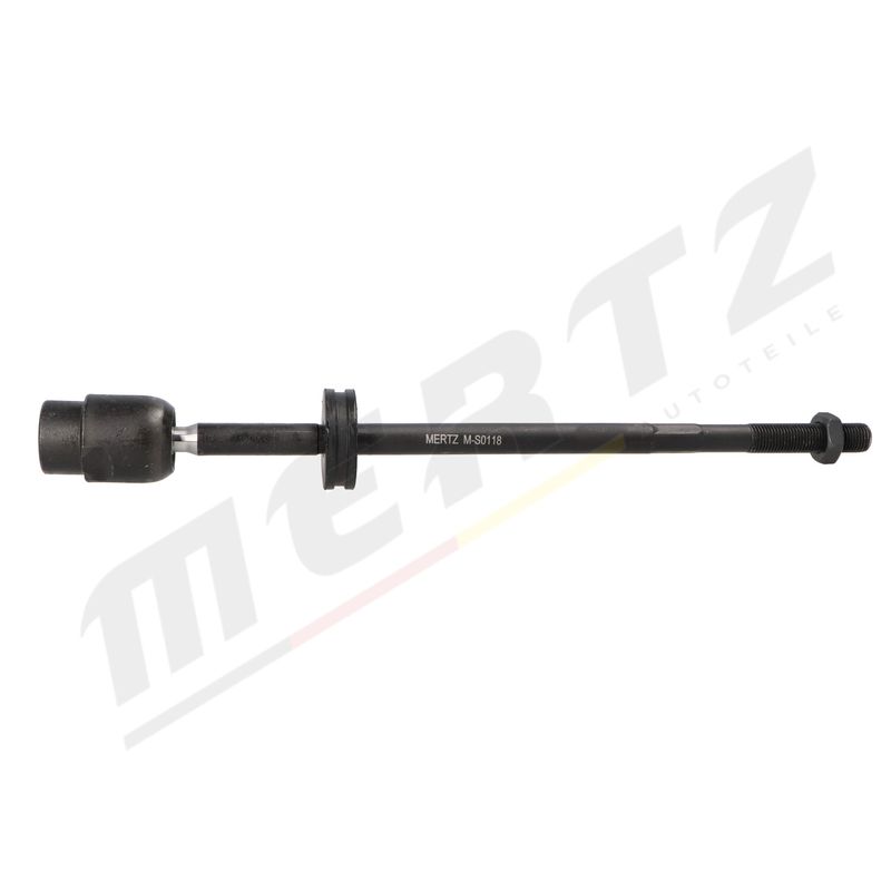 MERTZ M-S0118 Inner Tie Rod