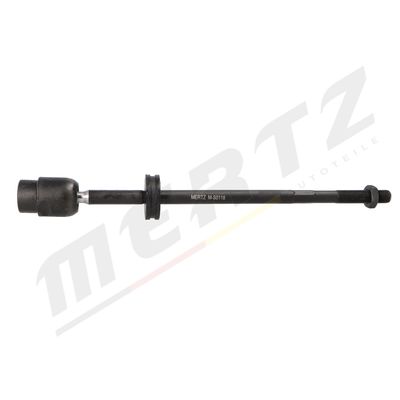 Inner Tie Rod MERTZ M-S0118