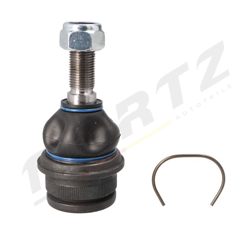 MERTZ M-S0128 Ball Joint