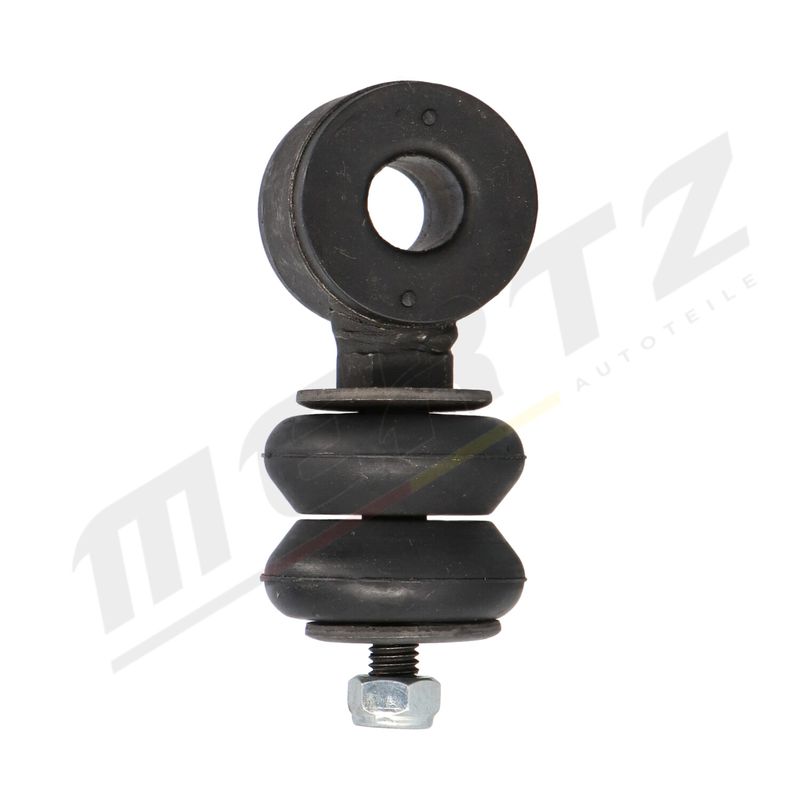 MERTZ M-S0131 Link/Coupling Rod, stabiliser bar