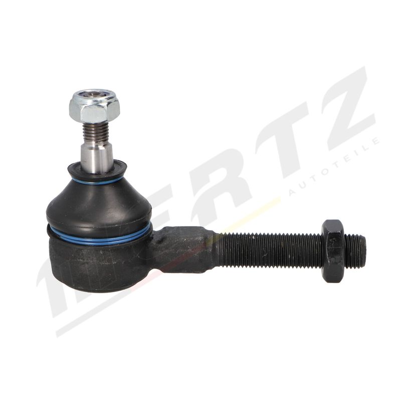MERTZ M-S0169 Tie Rod End