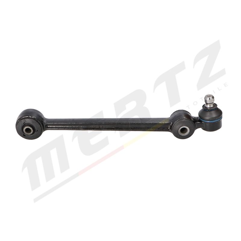 MERTZ M-S0179 Control/Trailing Arm, wheel suspension