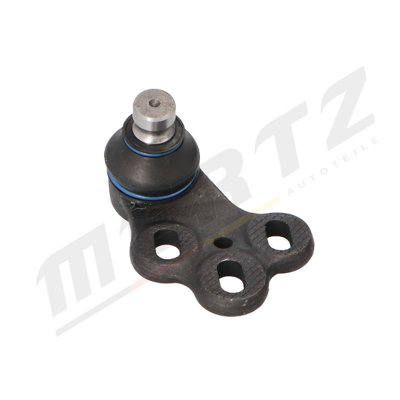 MERTZ M-S0189 Ball Joint
