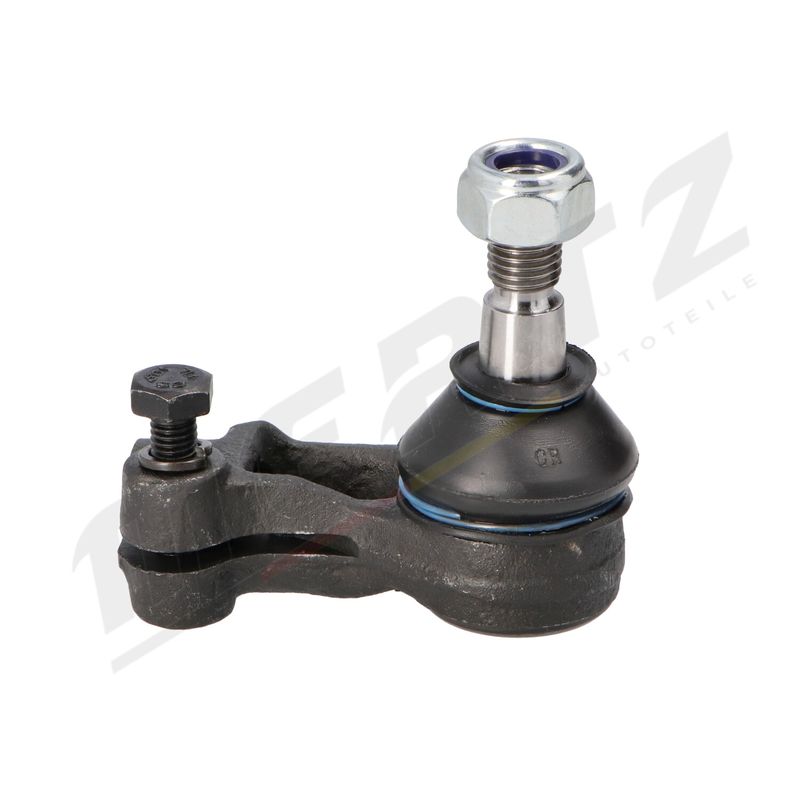 MERTZ M-S0212 Tie Rod End
