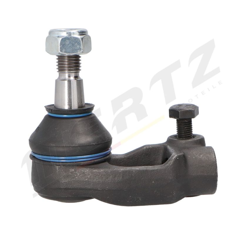 MERTZ M-S0213 Tie Rod End
