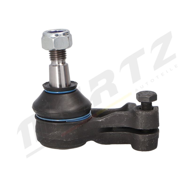 MERTZ M-S0214 Tie Rod End