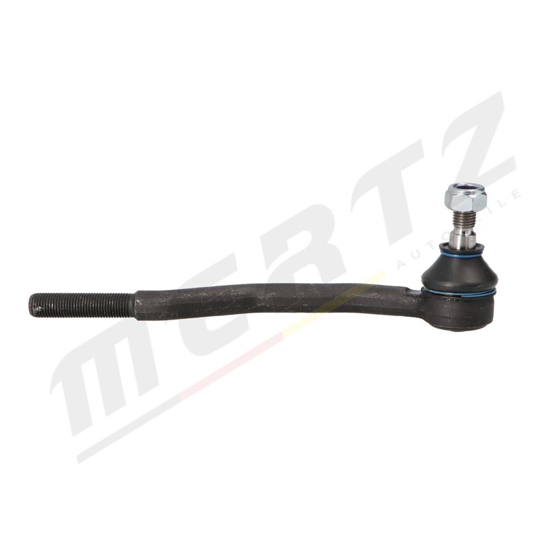 MERTZ M-S0215 Tie Rod End
