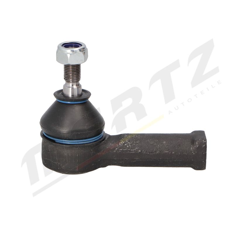 MERTZ M-S0217 Tie Rod End