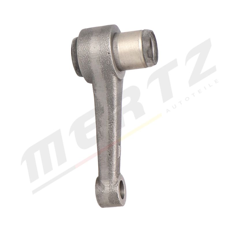 MERTZ M-S0235 Control/Trailing Arm, wheel suspension
