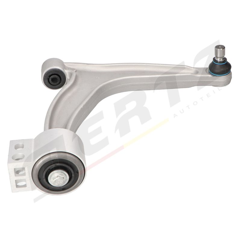 MERTZ M-S0251 Control/Trailing Arm, wheel suspension