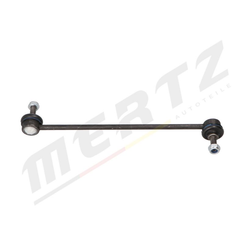 MERTZ M-S0291 Link/Coupling Rod, stabiliser bar
