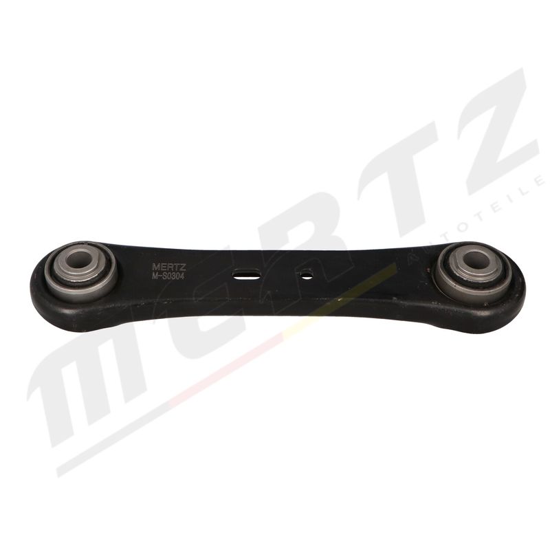MERTZ M-S0304 Control/Trailing Arm, wheel suspension