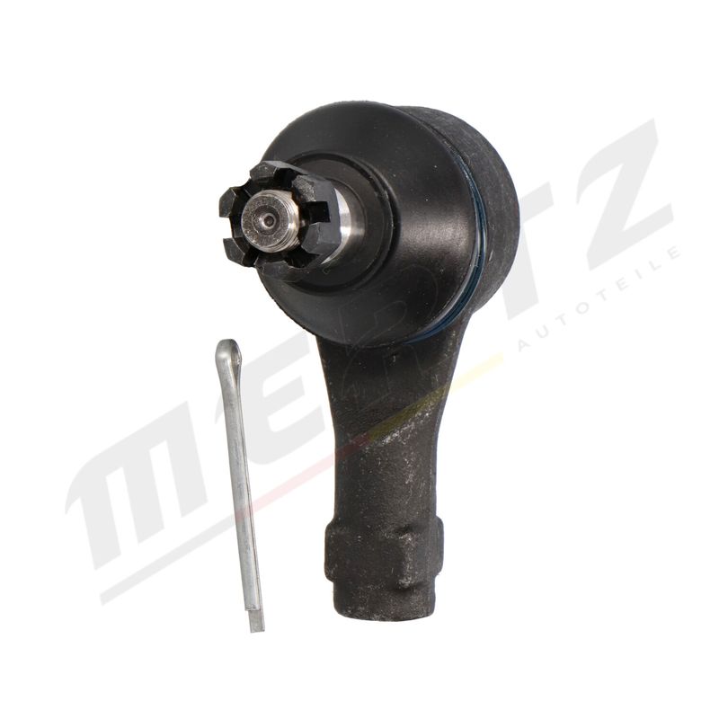 MERTZ M-S0306 Tie Rod End