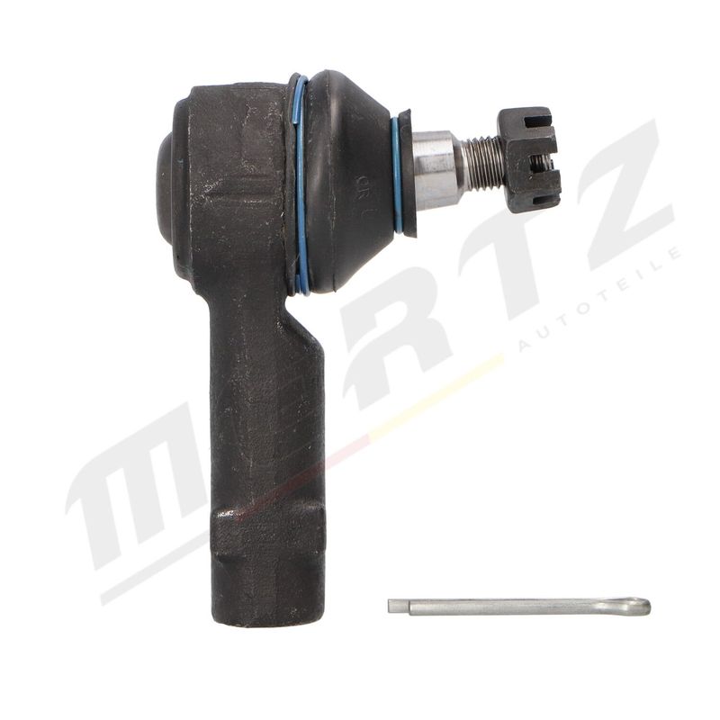 MERTZ M-S0307 Tie Rod End