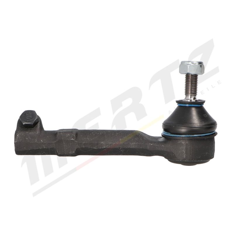 MERTZ M-S0325 Tie Rod End