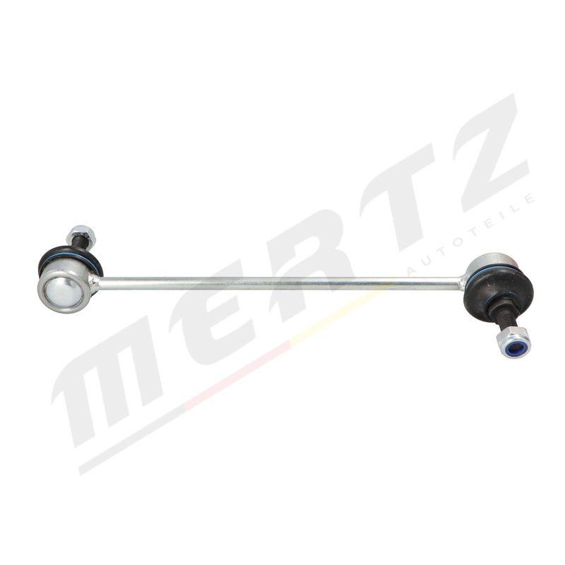 MERTZ M-S0341 Link/Coupling Rod, stabiliser bar