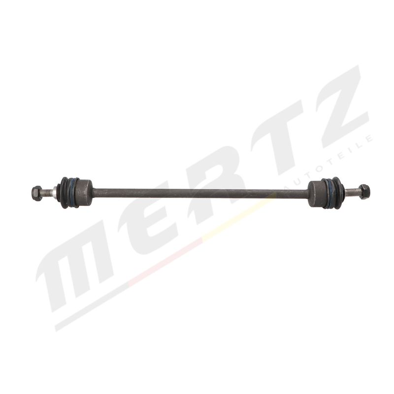 MERTZ M-S0374 Link/Coupling Rod, stabiliser bar