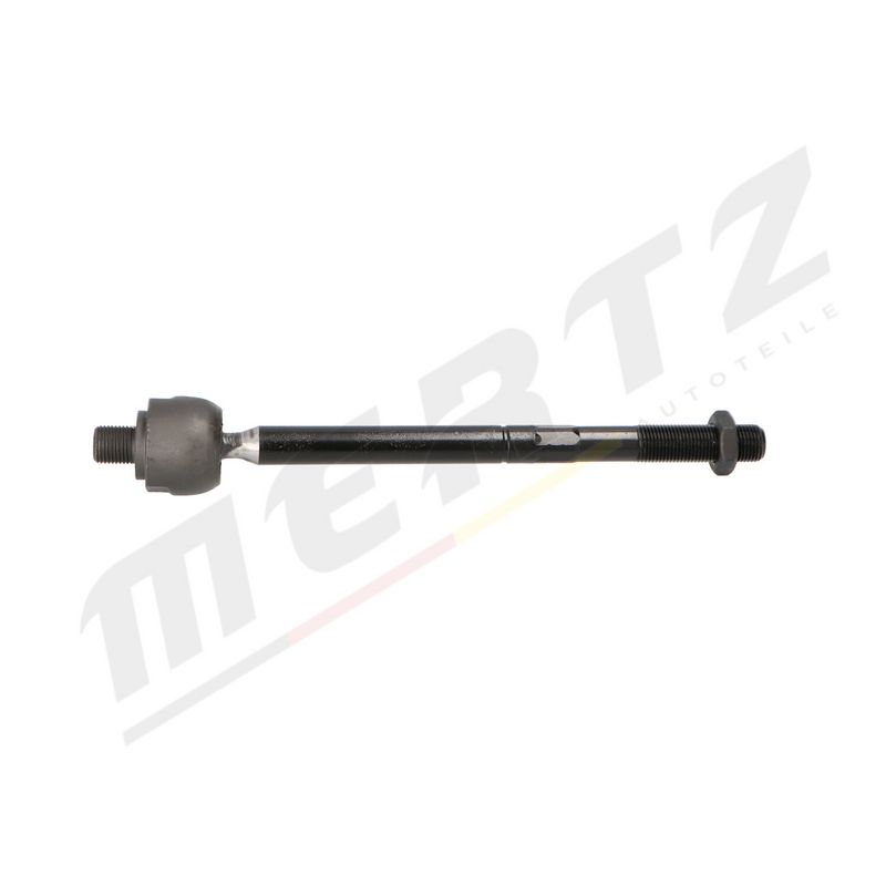 MERTZ M-S0418 Inner Tie Rod