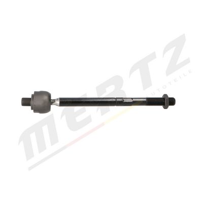 Inner Tie Rod MERTZ M-S0418