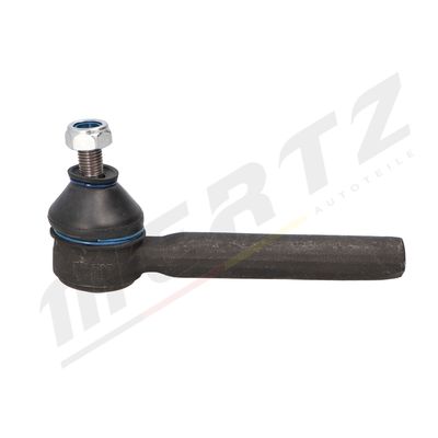 Tie Rod End MERTZ M-S0429