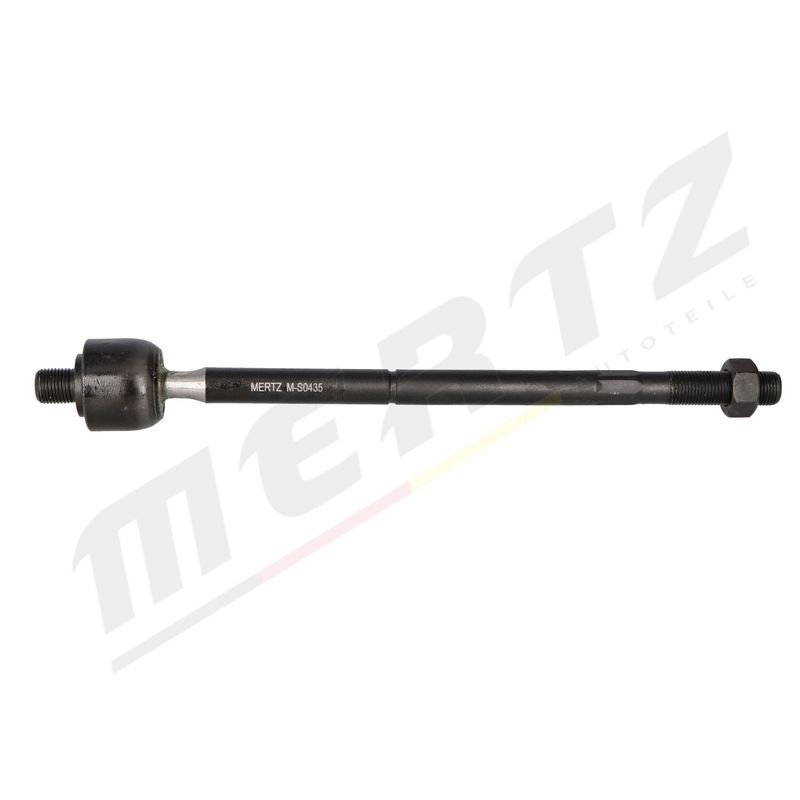 MERTZ M-S0435 Inner Tie Rod