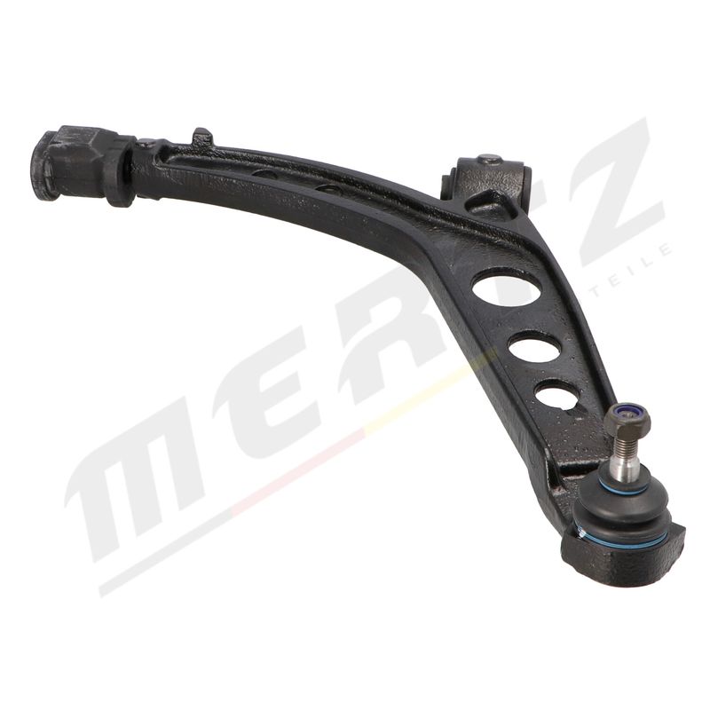 MERTZ M-S0438 Control/Trailing Arm, wheel suspension