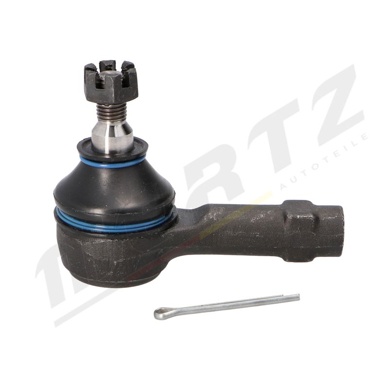 MERTZ M-S0473 Tie Rod End
